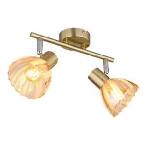 globo-spot-zachery-brons-glas-opbouwspot-e14-54315m-2-1
