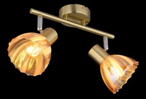 globo-spot-zachery-brons-glas-opbouwspot-e14-54315m-2-1