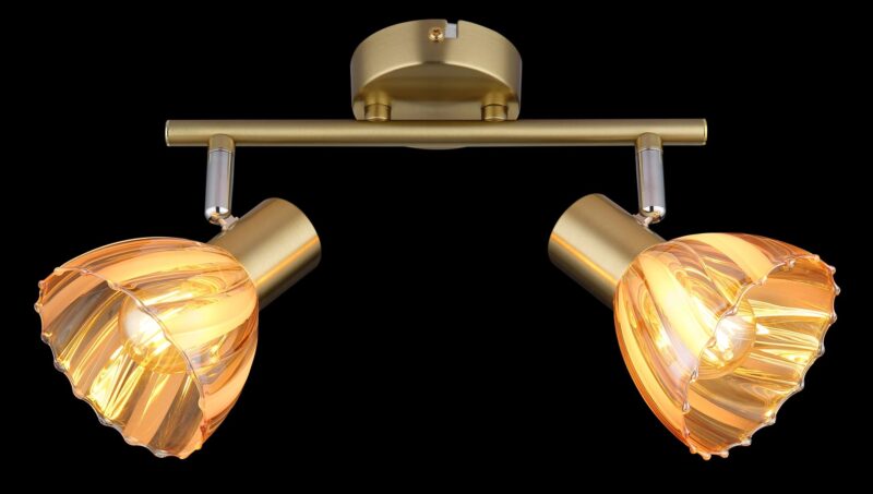 globo-spot-zachery-brons-glas-opbouwspot-e14-54315m-2-1