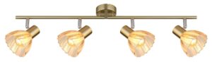 globo-spot-zachery-brons-glas-opbouwspot-e14-54315m-4-1