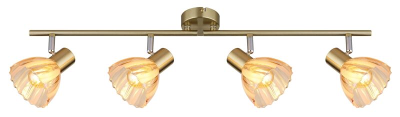 globo-spot-zachery-brons-glas-opbouwspot-e14-54315m-4-1