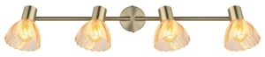 globo-spot-zachery-brons-glas-opbouwspot-e14-54315m-4-1