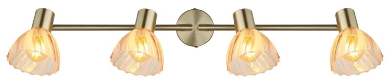globo-spot-zachery-brons-glas-opbouwspot-e14-54315m-4-1