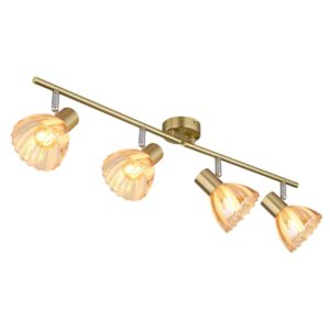globo-spot-zachery-brons-glas-opbouwspot-e14-54315m-4-1