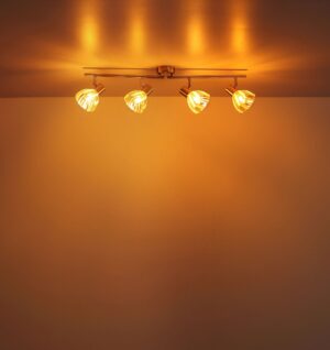 globo-spot-zachery-brons-glas-opbouwspot-e14-54315m-4-1