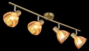 globo-spot-zachery-brons-glas-opbouwspot-e14-54315m-4-1