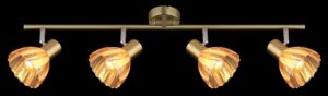 globo-spot-zachery-brons-glas-opbouwspot-e14-54315m-4-1