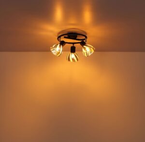 globo-spot-zachery-zwart-glas-ø46cm-e14-54315s-3-1
