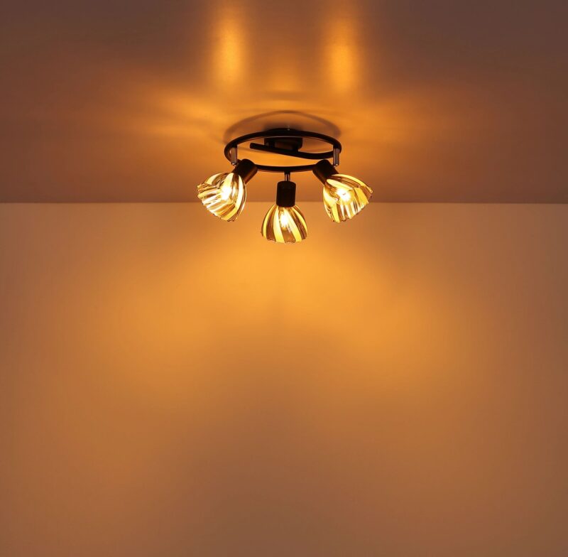 globo-spot-zachery-zwart-glas-ø46cm-e14-54315s-3-1