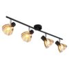globo-spot-zachery-zwart-glas-opbouwspot-e14-54315s-4-1