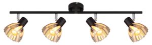 globo-spot-zachery-zwart-glas-opbouwspot-e14-54315s-4-1