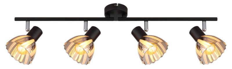 globo-spot-zachery-zwart-glas-opbouwspot-e14-54315s-4-1
