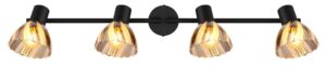 globo-spot-zachery-zwart-glas-opbouwspot-e14-54315s-4-1
