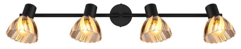 globo-spot-zachery-zwart-glas-opbouwspot-e14-54315s-4-1