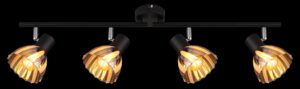 globo-spot-zachery-zwart-glas-opbouwspot-e14-54315s-4-1