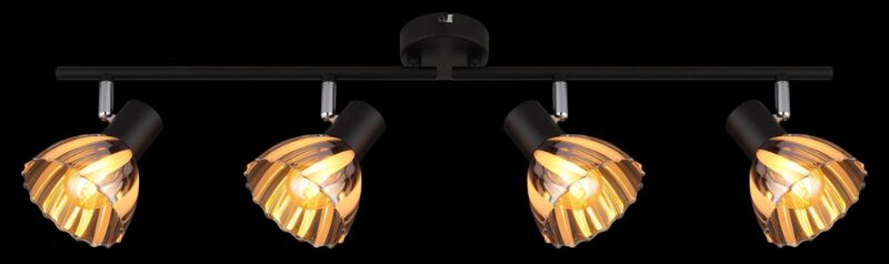 globo-spot-zachery-zwart-glas-opbouwspot-e14-54315s-4-1