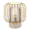 globo-tafellamp-alfred-beige-metaal-ø18cm-e27-15758t-1
