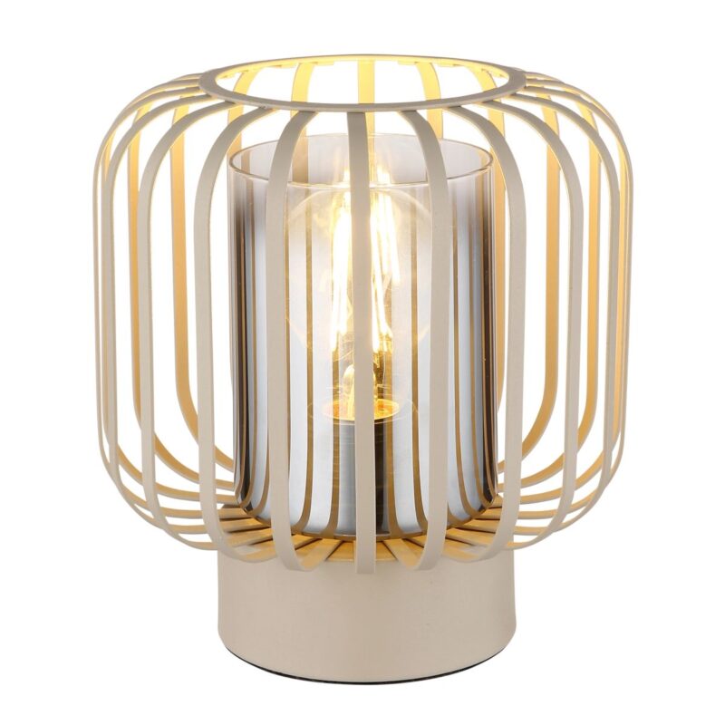 globo-tafellamp-alfred-beige-metaal-ø18cm-e27-15758t-1