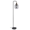globo-tafellamp-ando-zwart-metaal-ø40cm-e27-40990108-1