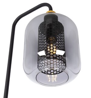 globo-tafellamp-ando-zwart-metaal-ø40cm-e27-40990108-1