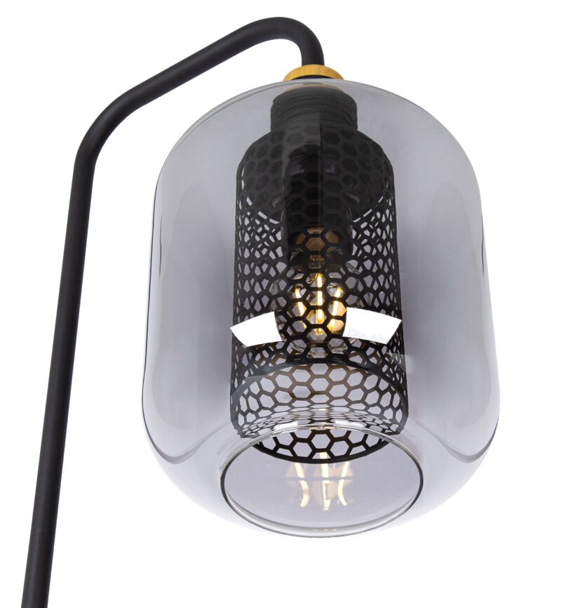 globo-tafellamp-ando-zwart-metaal-ø40cm-e27-40990108-1