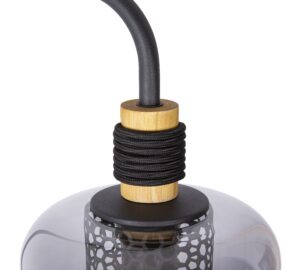 globo-tafellamp-ando-zwart-metaal-ø40cm-e27-40990108-1