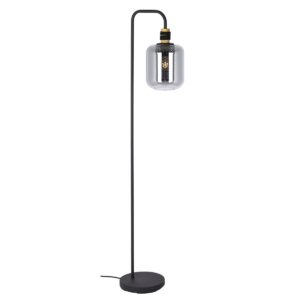globo-tafellamp-ando-zwart-metaal-ø40cm-e27-40990108-1