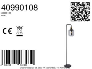 globo-tafellamp-ando-zwart-metaal-ø40cm-e27-40990108-1
