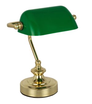 globo-tafellamp-antique-brons-metaal-notarislamp-e14-24917-1