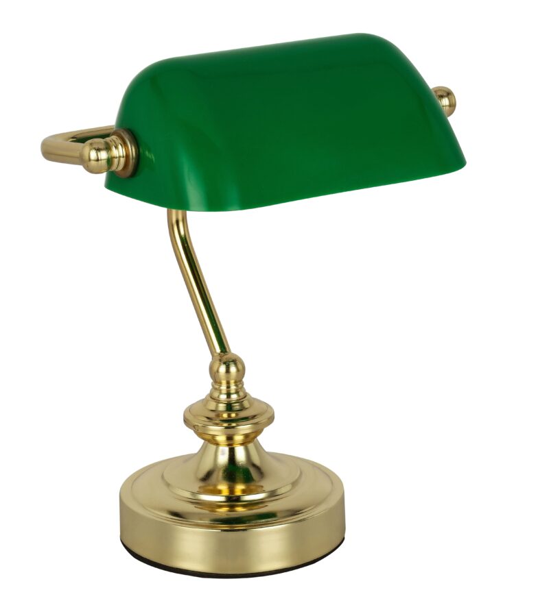 globo-tafellamp-antique-brons-metaal-notarislamp-e14-24917-1
