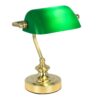 globo-tafellamp-antique-brons-metaal-notarislamp-e14-24917-1
