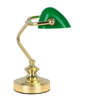 globo-tafellamp-antique-brons-metaal-notarislamp-e14-24917-1