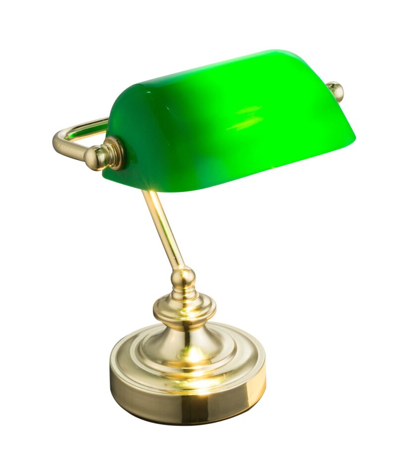 globo-tafellamp-antique-brons-metaal-notarislamp-e14-24917-1