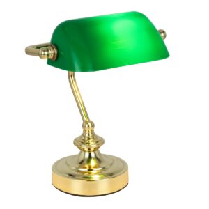 globo-tafellamp-antique-brons-metaal-notarislamp-e14-24917-1