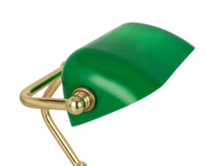 globo-tafellamp-antique-brons-metaal-notarislamp-e14-24917-1