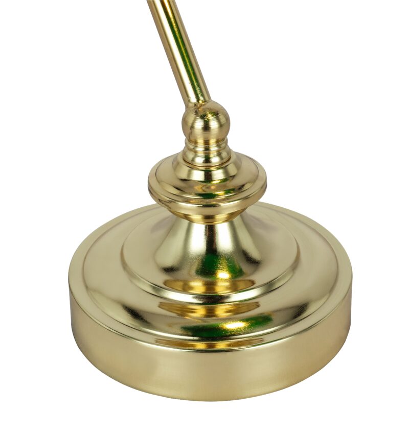 globo-tafellamp-antique-brons-metaal-notarislamp-e14-24917-1