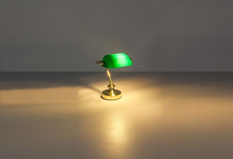 globo-tafellamp-antique-brons-metaal-notarislamp-e14-24917-1