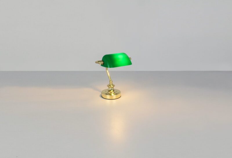 globo-tafellamp-antique-brons-metaal-notarislamp-e14-24917-1