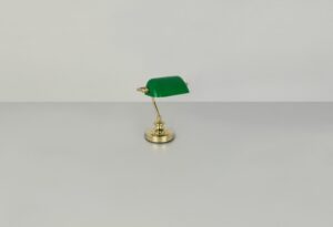 globo-tafellamp-antique-brons-metaal-notarislamp-e14-24917-1