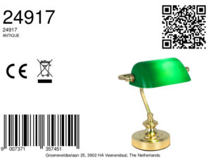 globo-tafellamp-antique-brons-metaal-notarislamp-e14-24917-1