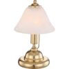 globo-tafellamp-antiquei-brons-metaal-ø17cm-e14-24908-1