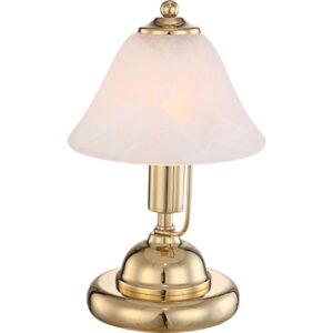 globo-tafellamp-antiquei-brons-metaal-ø17cm-e14-24908-1
