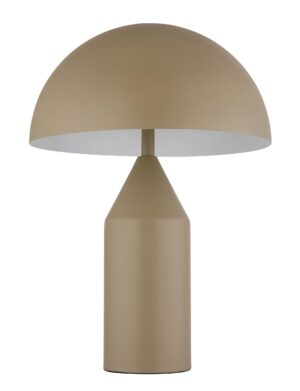 globo-tafellamp-atoma-beige-metaal-ø28cm-e27-21030s-1