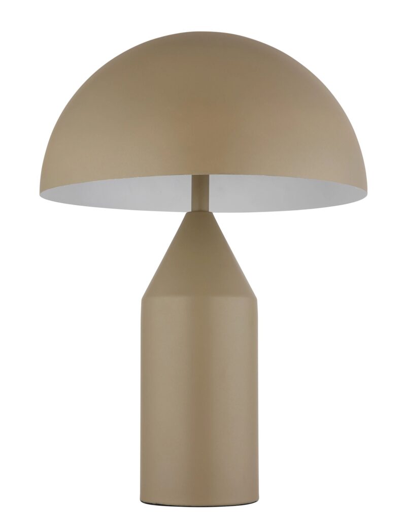 globo-tafellamp-atoma-beige-metaal-ø28cm-e27-21030s-1