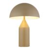 globo-tafellamp-atoma-beige-metaal-ø28cm-e27-21030s-1