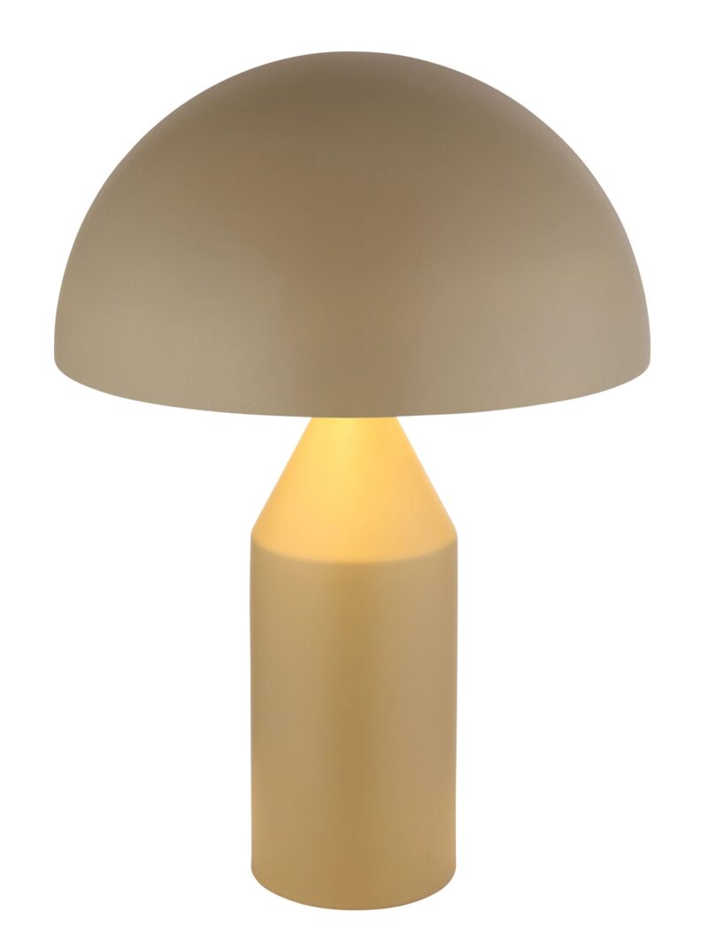 globo-tafellamp-atoma-beige-metaal-ø28cm-e27-21030s-1