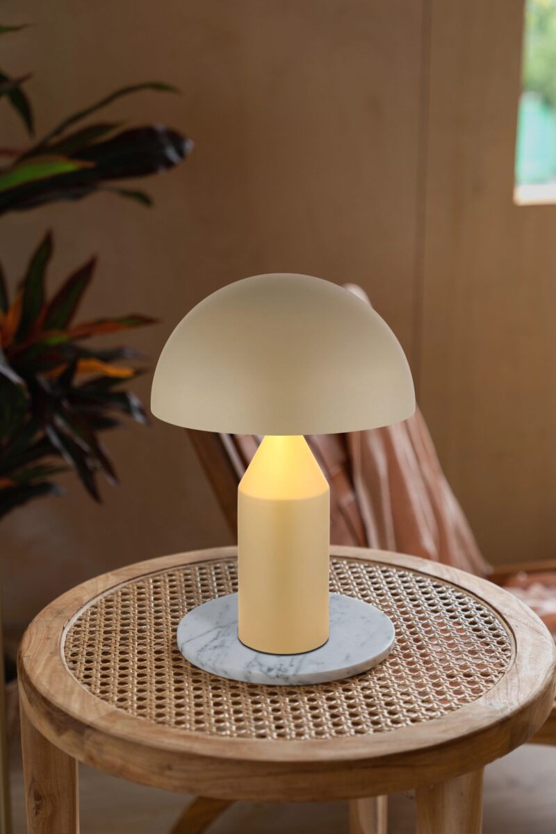 globo-tafellamp-atoma-beige-metaal-ø28cm-e27-21030s-1