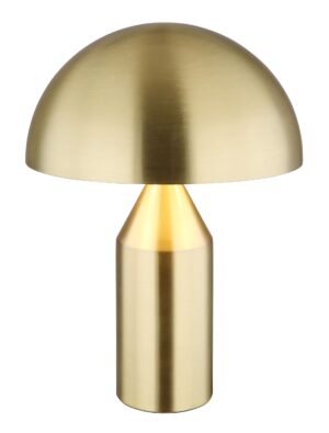 globo-tafellamp-atoma-brons-metaal-ø28cm-e27-21030m-1
