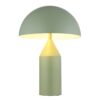globo-tafellamp-atoma-groen-metaal-ø28cm-e27-21030bg-1