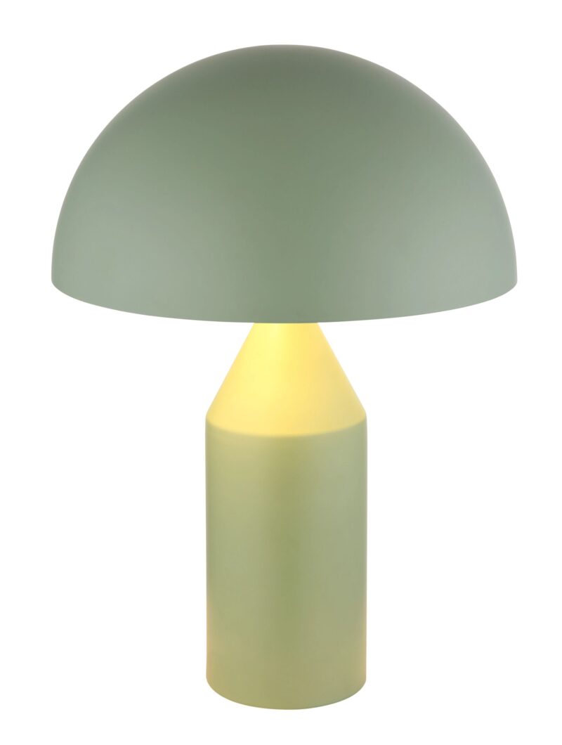 globo-tafellamp-atoma-groen-metaal-ø28cm-e27-21030bg-1